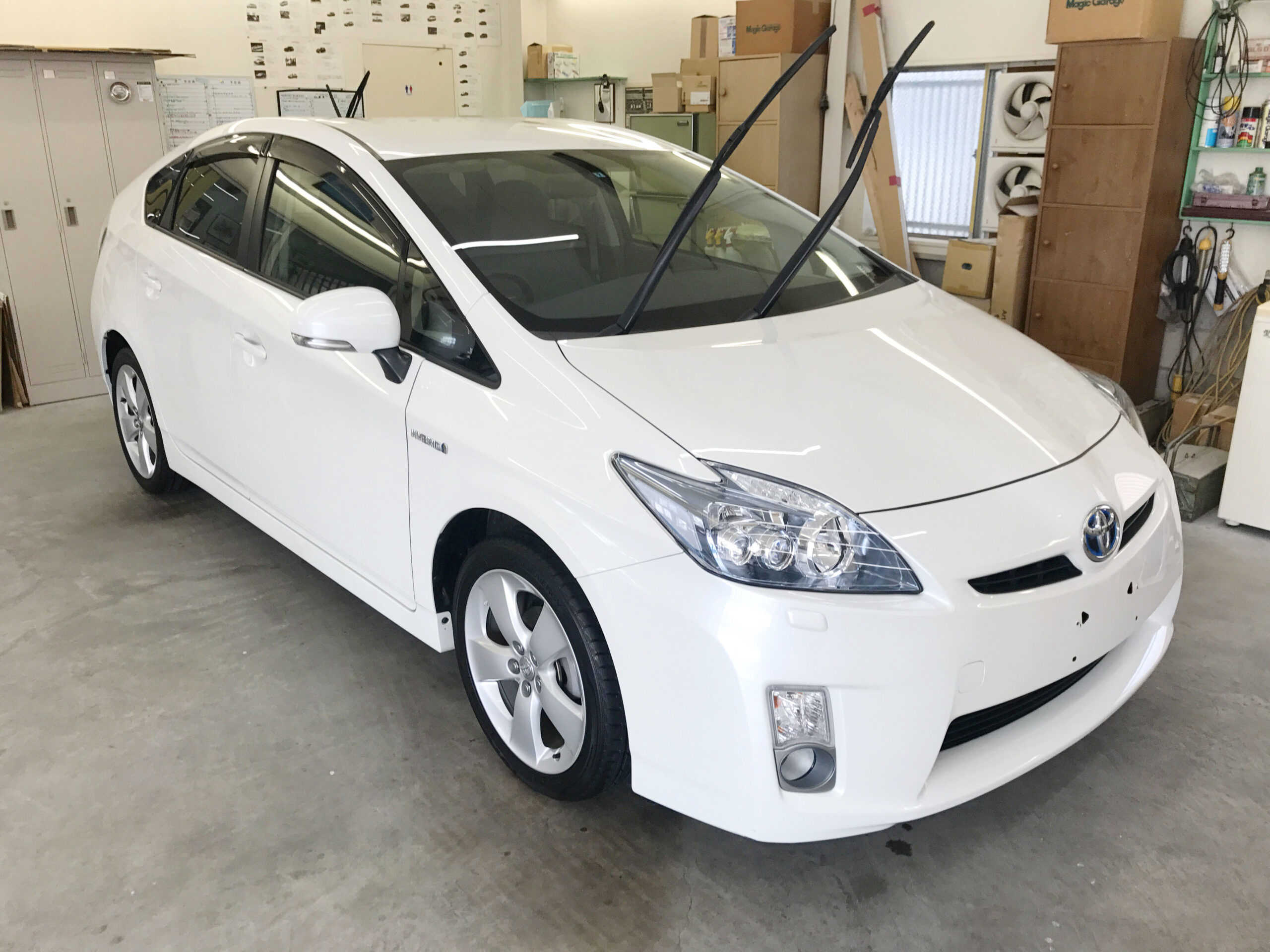 メルテック ブースターケーブル 3ｍ 80a Bt 21 Dc12v Hv車対応 普通自動車用 新しい到着 Hv車対応 普通自動車用